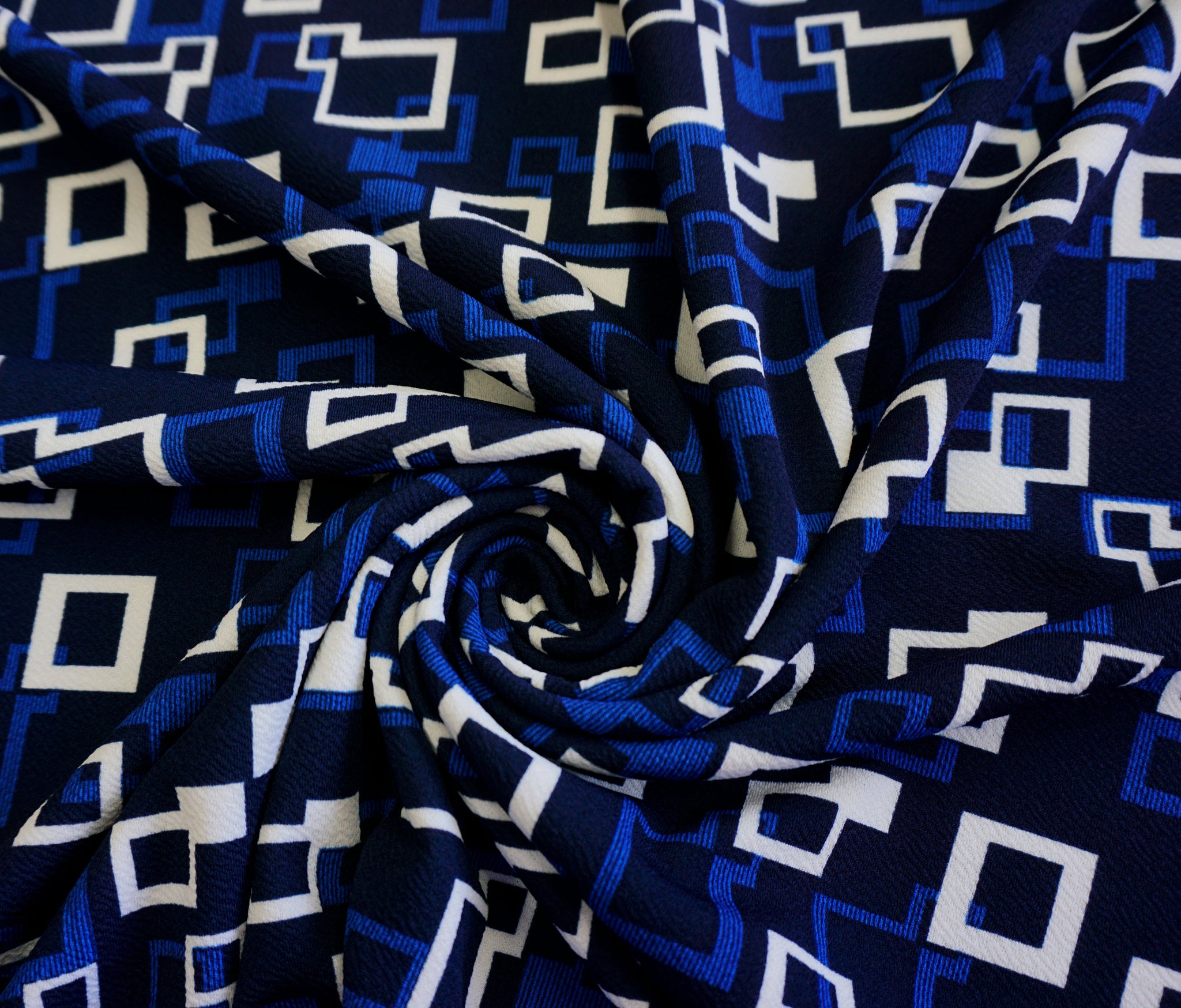 2 Way Stretch Navy Blue White Black Roblox Liverpool Fabric Slpfabrics - 2 way stretch navy blue white black roblox liverpool fabric slpfabrics