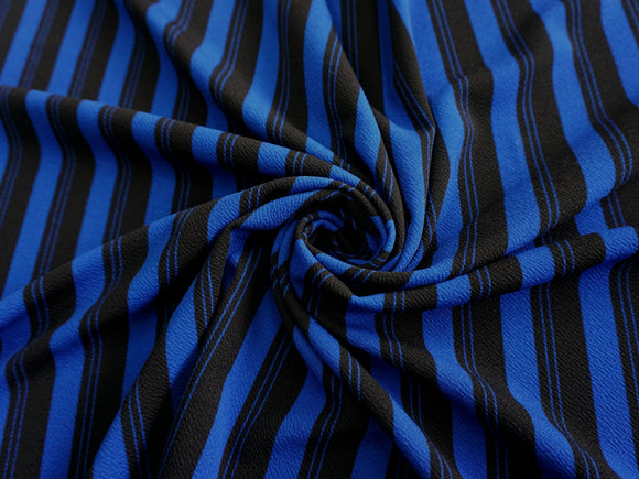 Liverpool Collection Page 2 Slpfabrics - 2 way stretch navy blue white black roblox liverpool fabric slpfabrics
