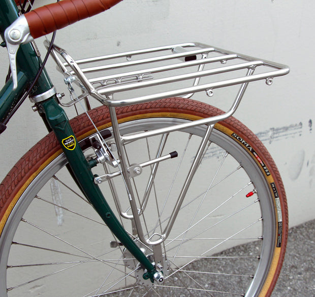 soma portfolder front rack