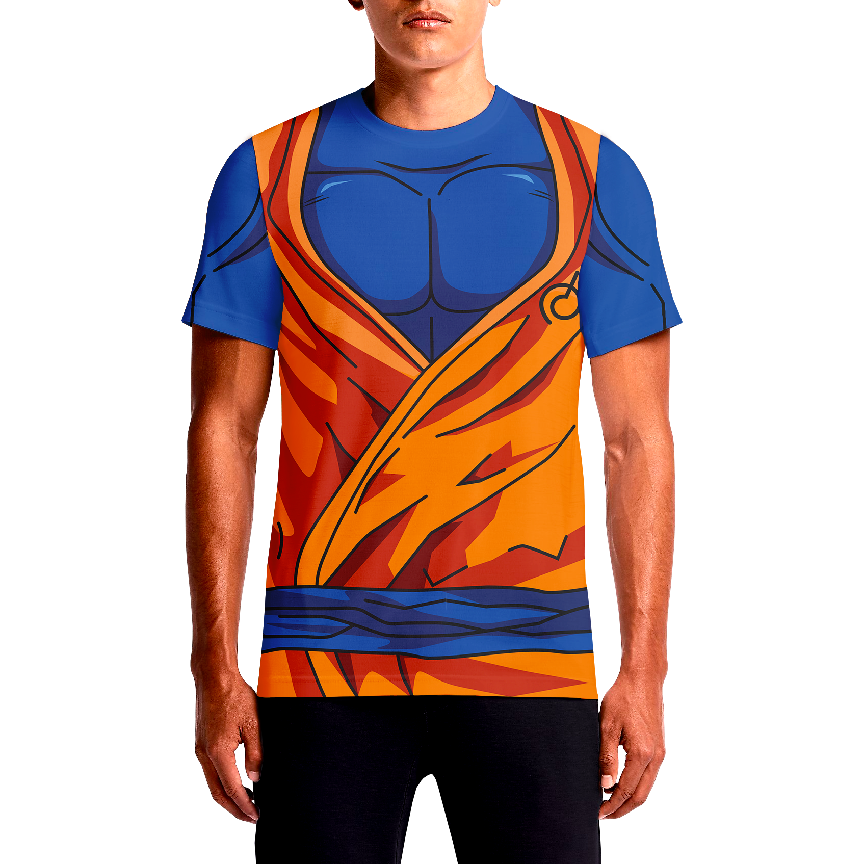 Cool T Shirts Buy Online India Agbu Hye Geen - goku t shirts roblox agbu hye geen