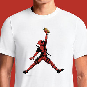 Funny Deadpool T Shirts Tank Tops And Long Sleeves