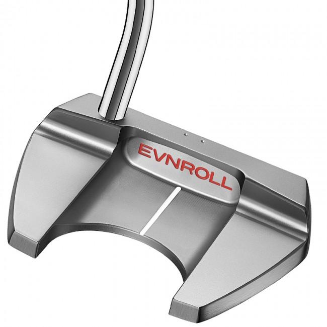 evnroll er6 putter review