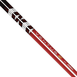 FUJIKURA SPEEDER NX DRIVER SHAFTS – Golf Shafts America