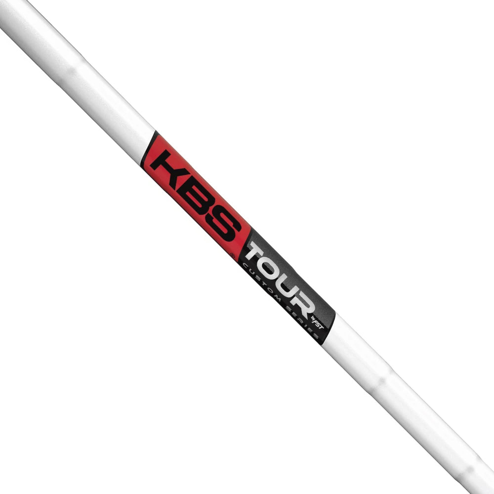 kbs tour shafts