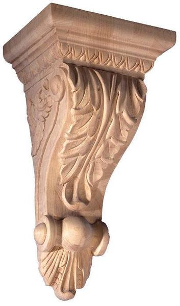 Antique Corbels Corbel Place