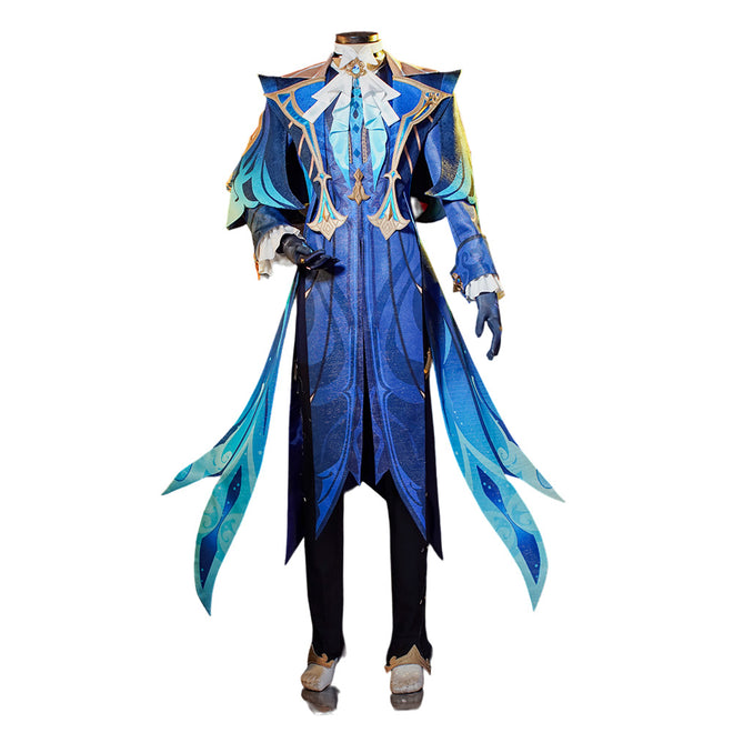 cosplay  Cosplay costumes, Cosplay anime, Cute cosplay
