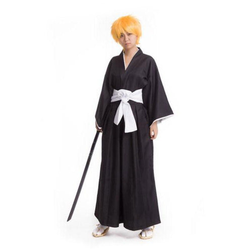 Jounin Naruto by kbt-ta1 on DeviantArt  Naruto cosplay costumes, Naruto  cosplay, Cosplay naruto