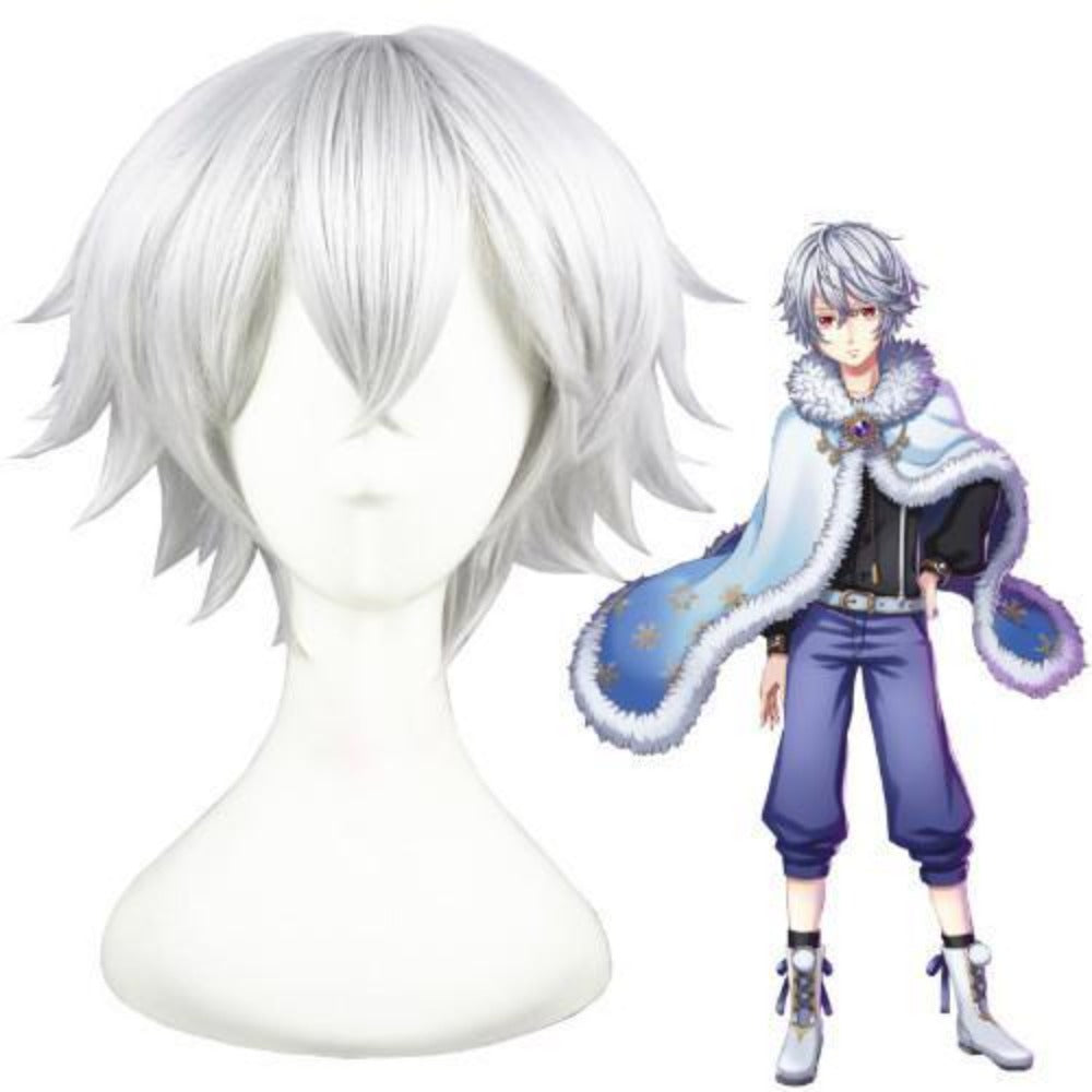 Wigs Costumes Store For Anime Tv Game Movie Cosplay Animee Cosplay