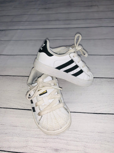 adidas bb74