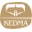 kedmacosmetics.mx-logo