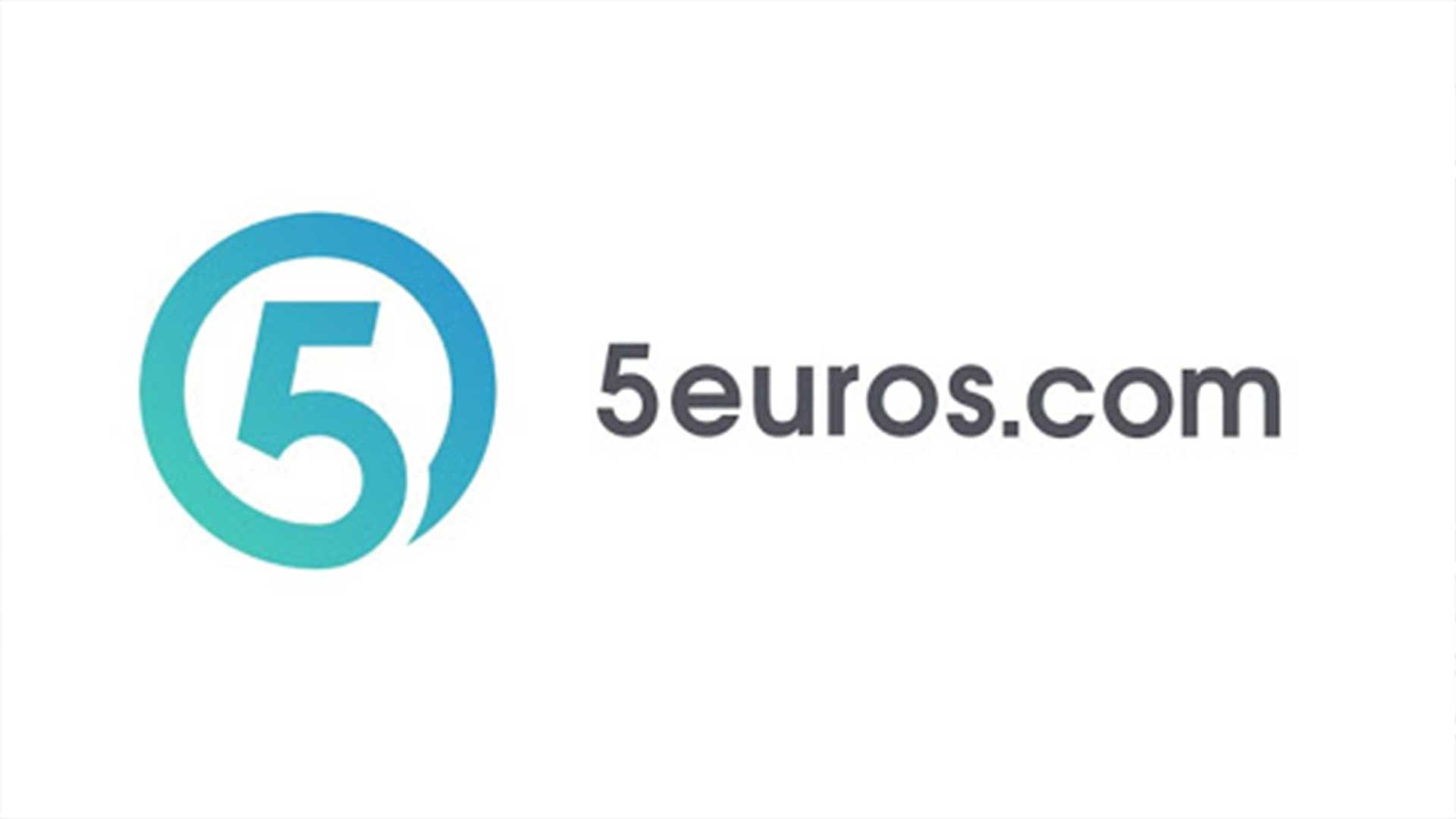 5Euros . Com Service Client