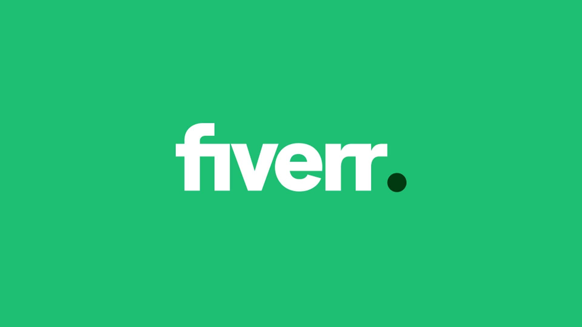 Fiverr SAV Dropshipping