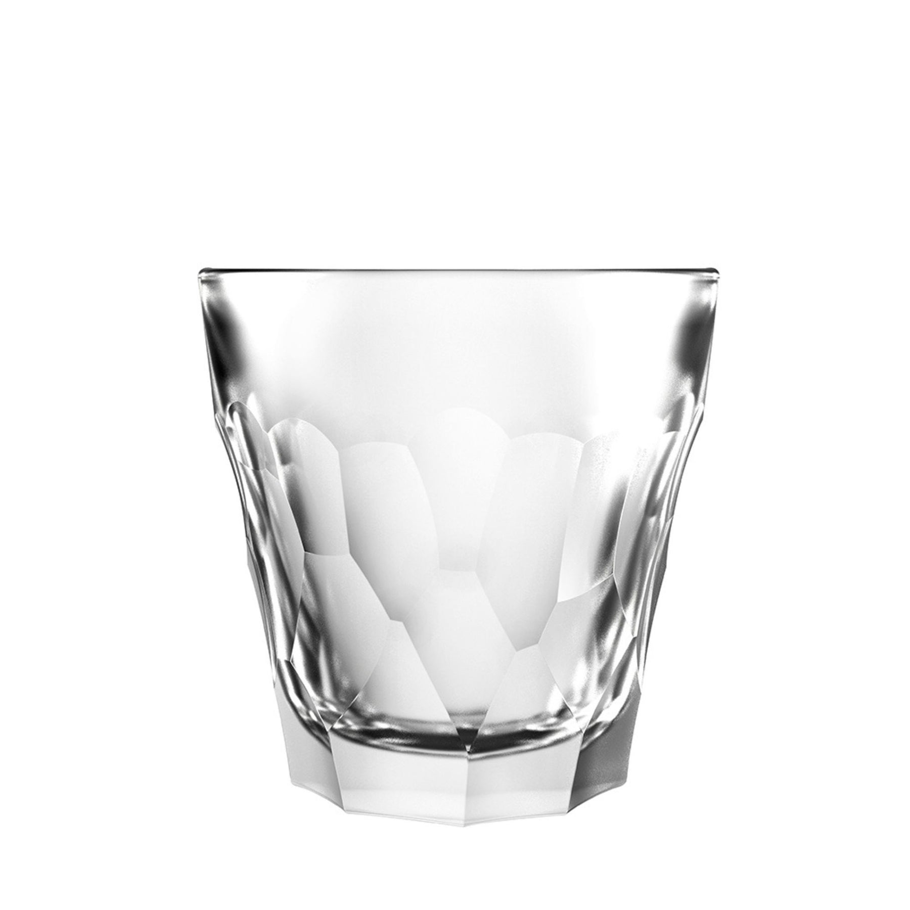 La Rochère 4 Silex beer glasses mugs set