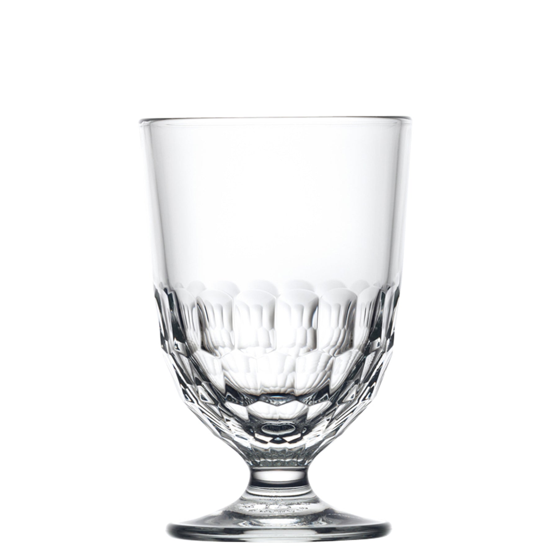 La Rochere Amitie Wine Glasses - Set of 6