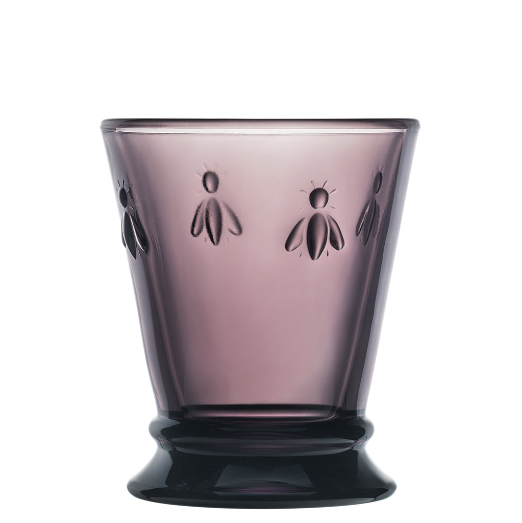 La Rochere Bee Set of 4 Wine Glass - Multi