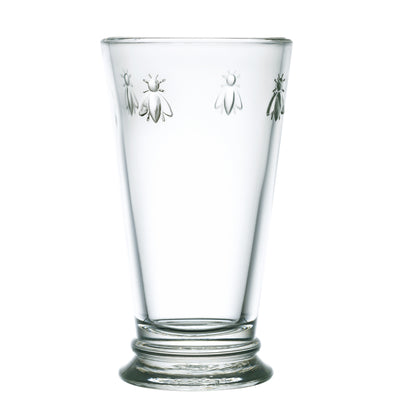 La Rochere Bee Wine Glasses - Set of 6. Made In France! (611001). -  European Splendor®
