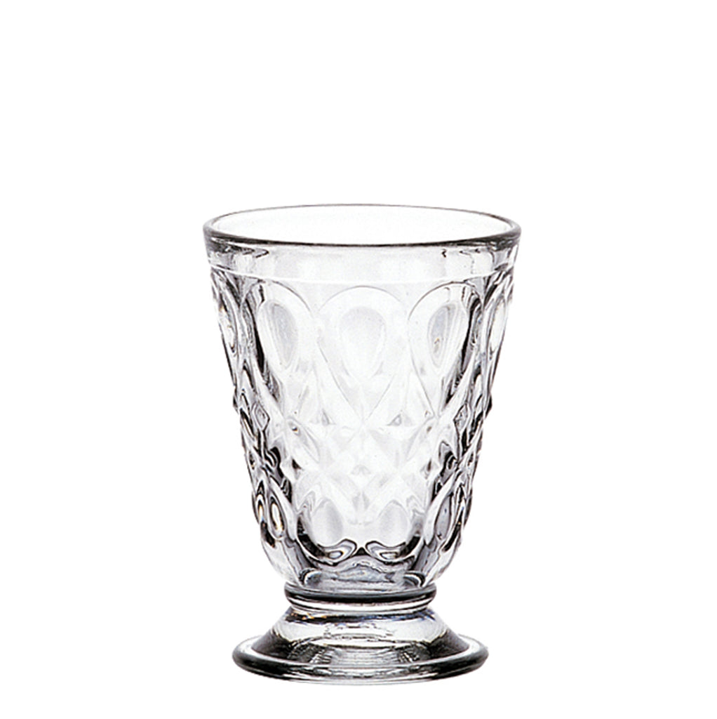 La Rochere Set of 6,8.5-ounce PERIGORD Water Glasses