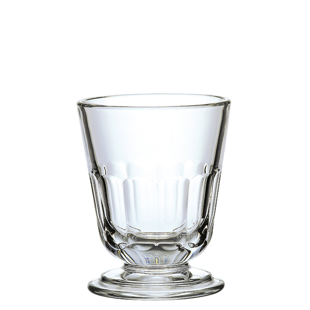 Shop the La Rochere Perigord Highball Glasses at Weston Table