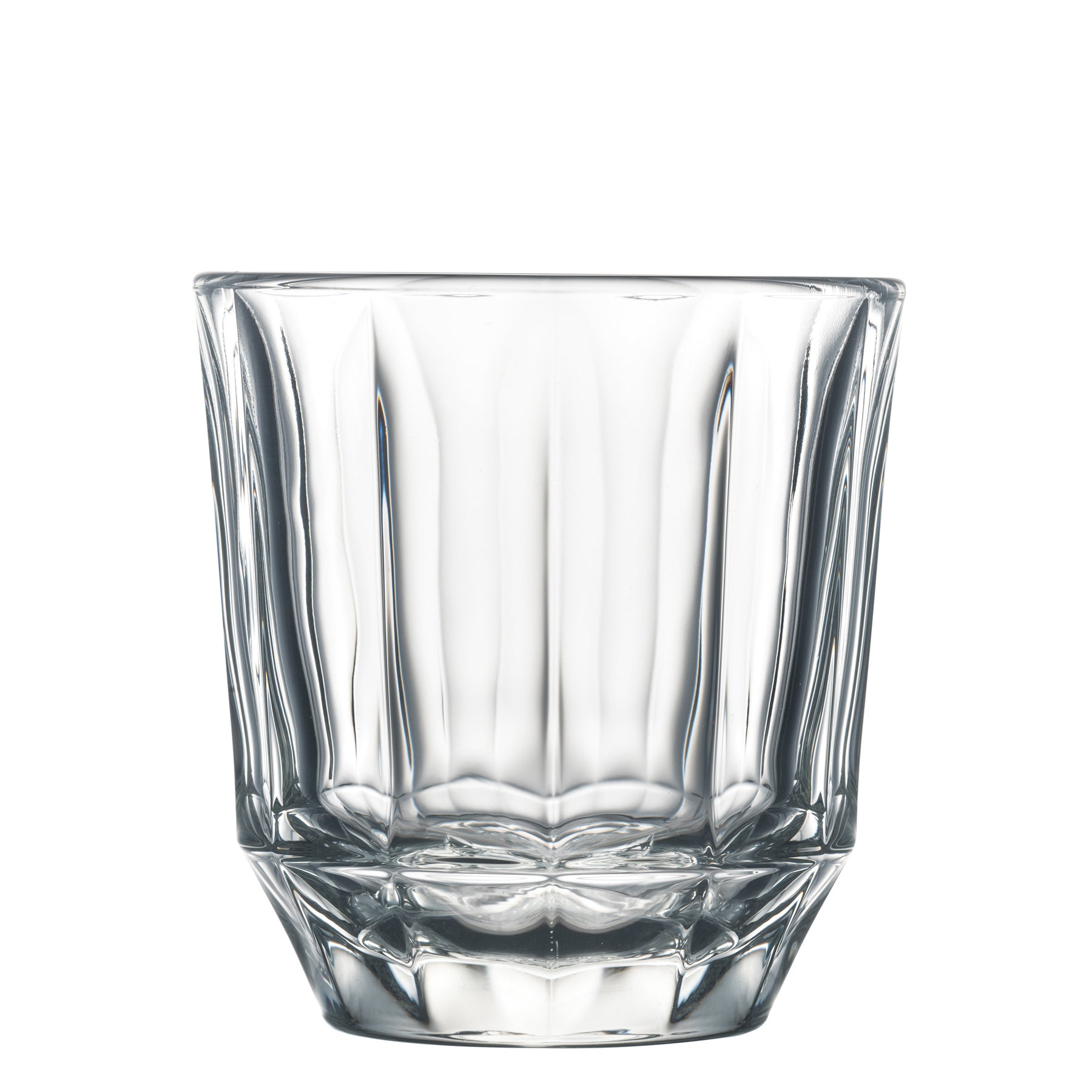 Stölzle Wine tasting glass 20cl, 6-pack