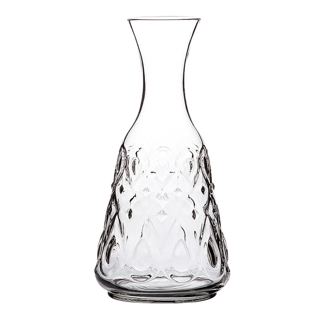 https://cdn.shopify.com/s/files/1/0246/8128/3636/products/740801LyonnaisCarafe_2000x2000_f17e3c55-d257-4ac4-ae53-b075c899ed0b_1024x1024.jpg?v=1601916102