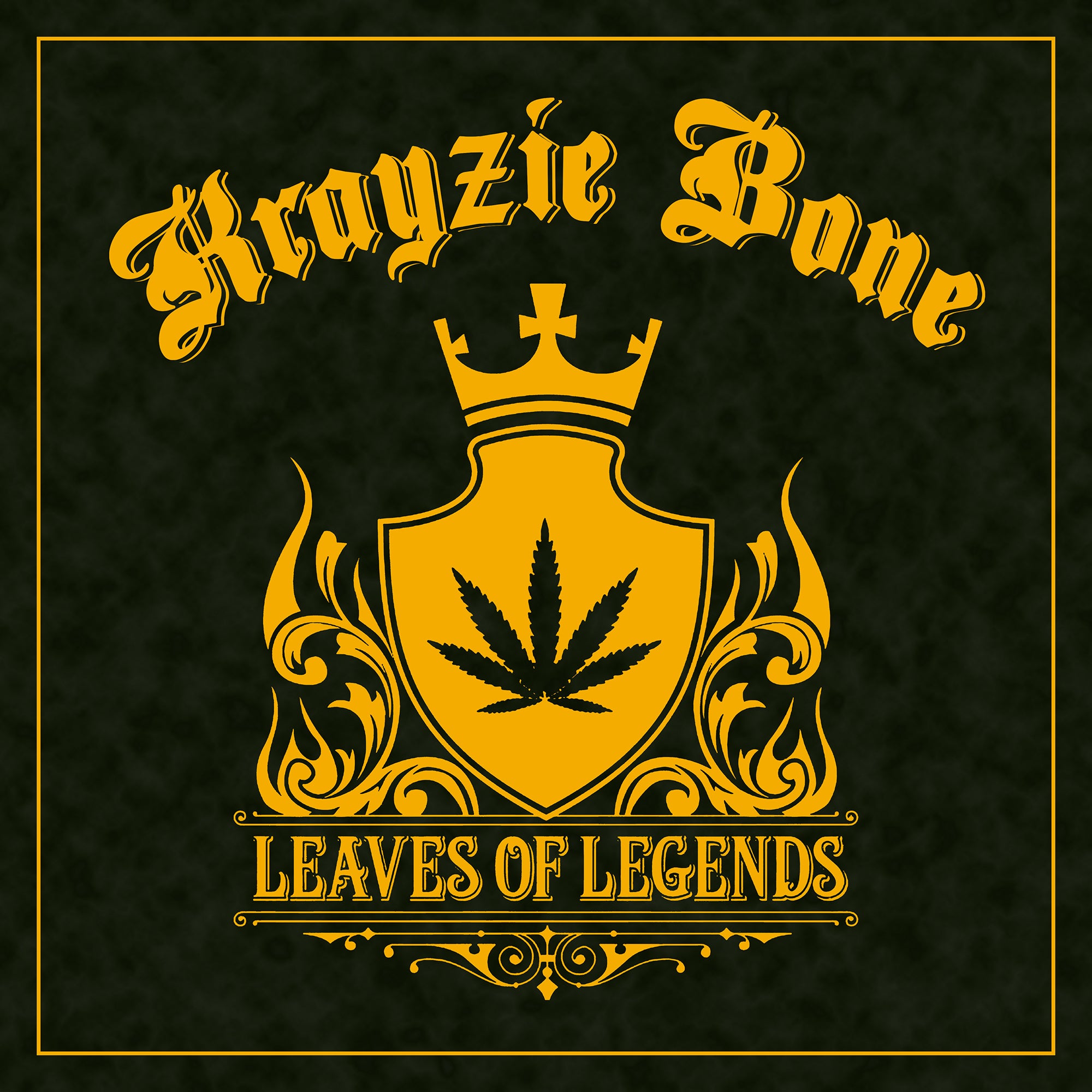 krayzie bone