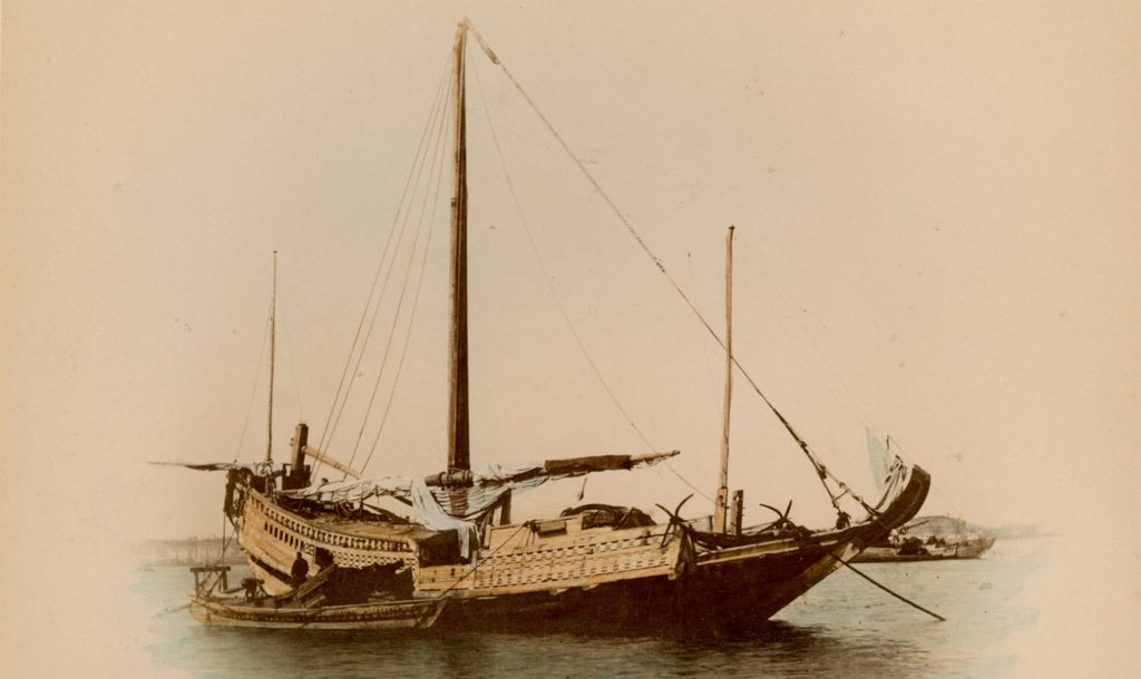 bateau-japonais-ancien