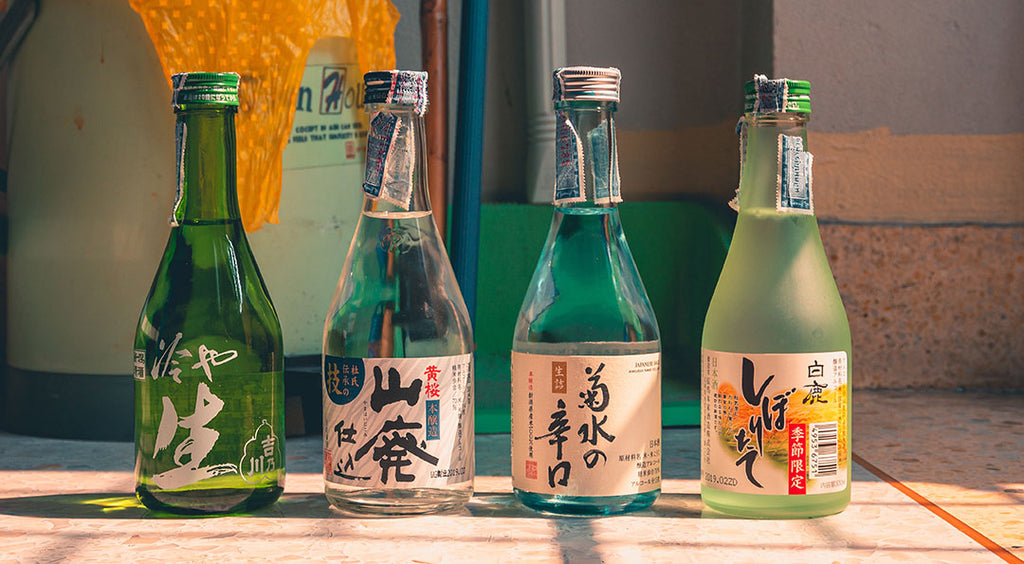 sake-bottle