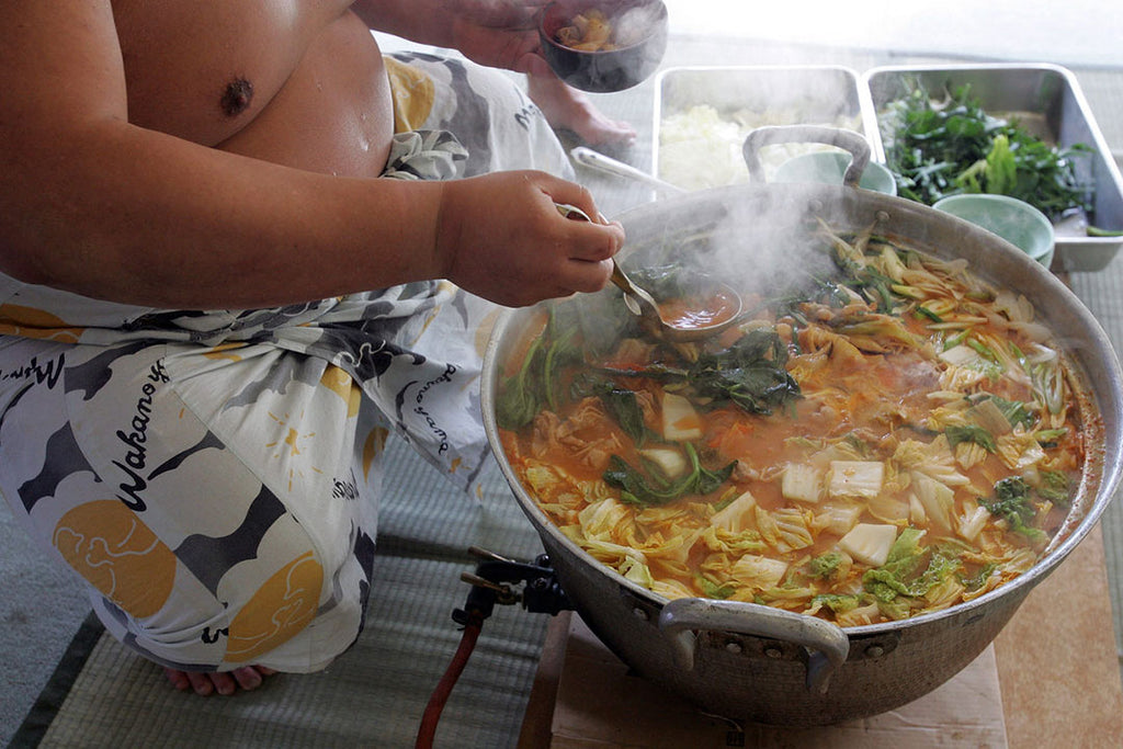 chanko-nabe-fed-sumo