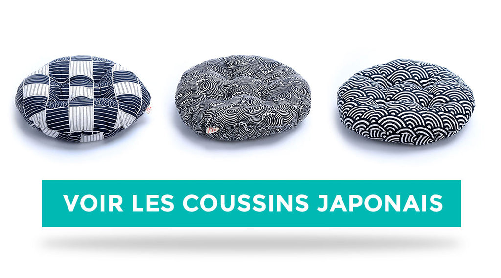 japanese-cushions