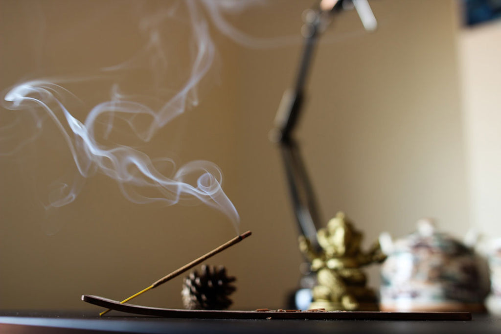 japanese-incense