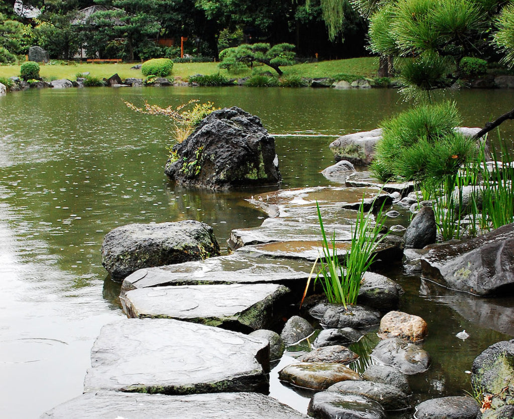 garden-of-kiyosumi