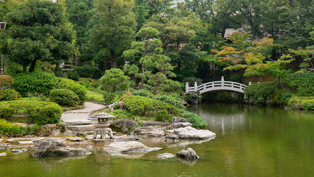 garden-of-kyu-yasuda