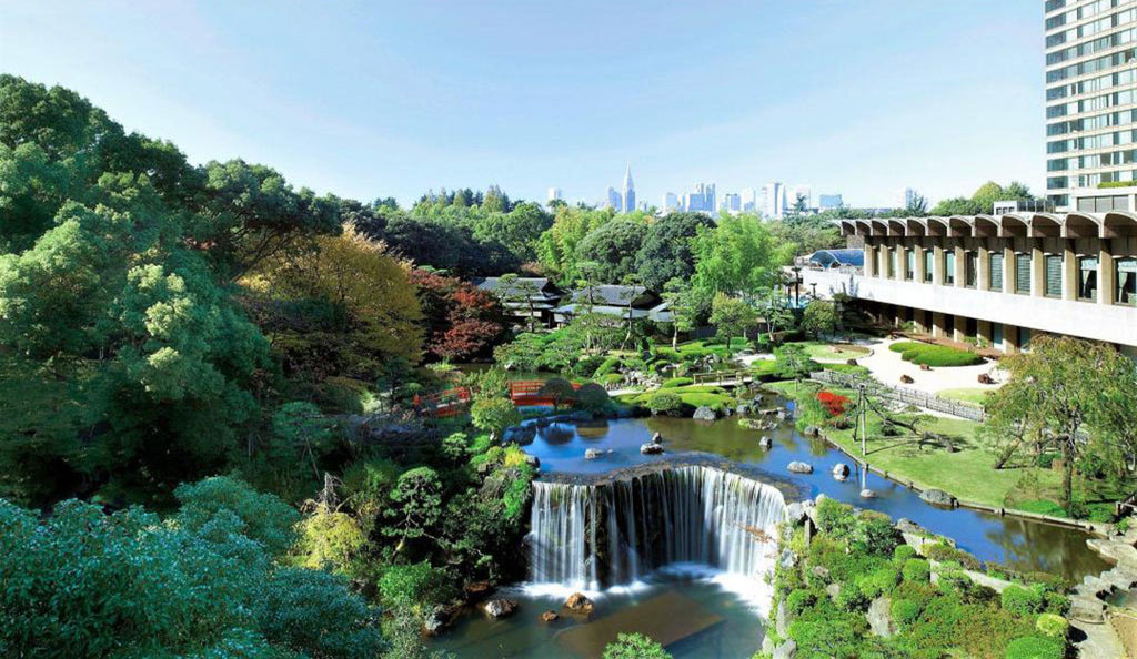 garden-of-the-hotel-new-otani