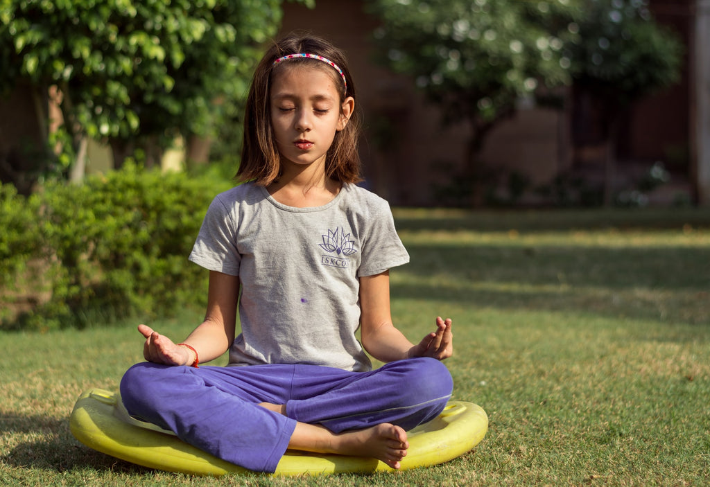 meditation-in-the-garden