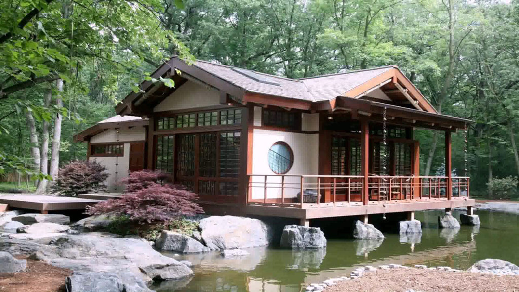 house-of-japan