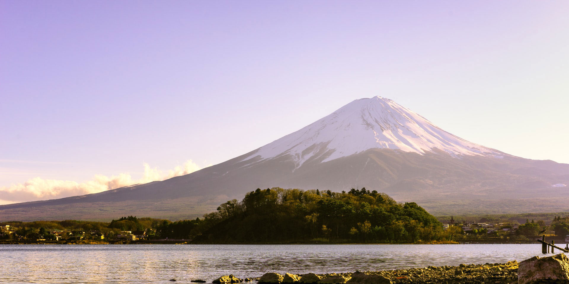 mount-fuji-volcano