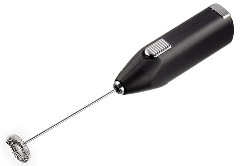 milk frother