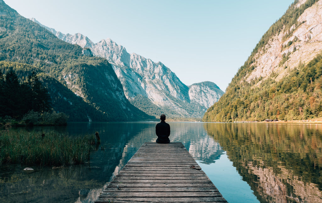 meditation-by-the-sea