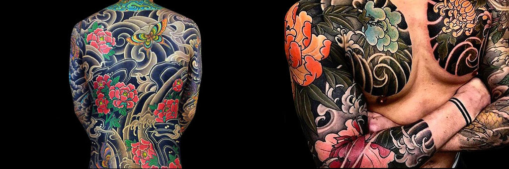 tattoo-yakuza-peony