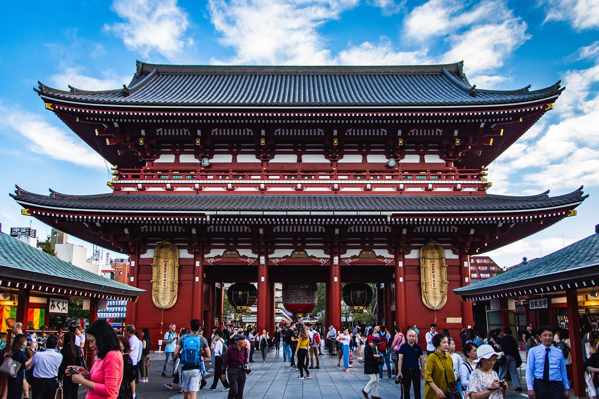Japanese-Buddhist-temple