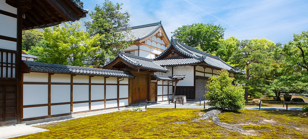temple-ryoan-ji