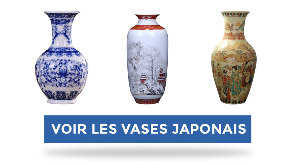 vases-japonais