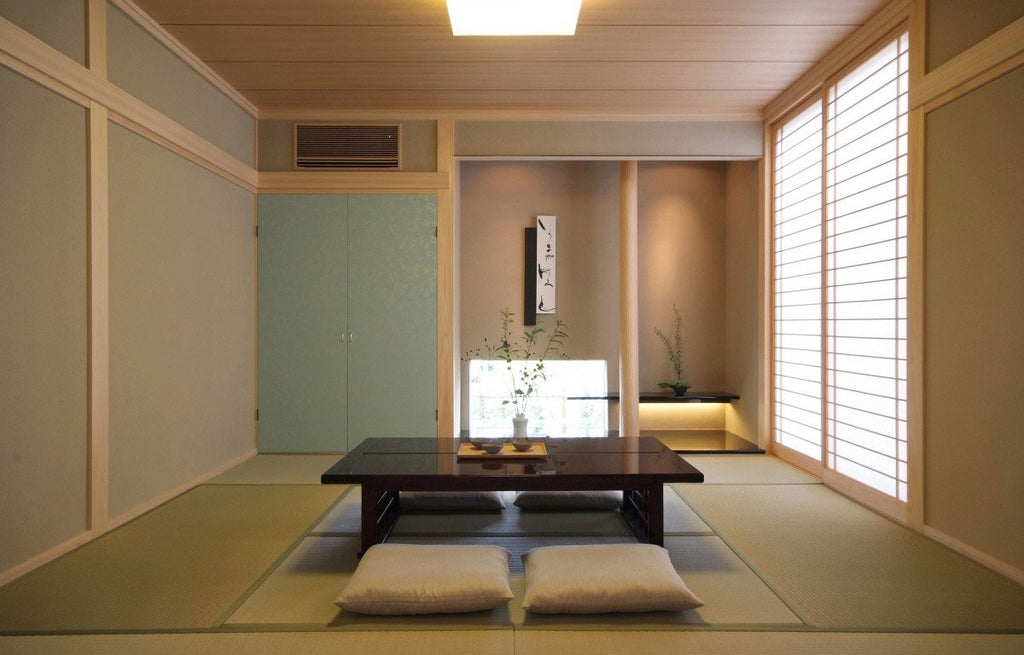 zabuton-japanese-cushion-decoration