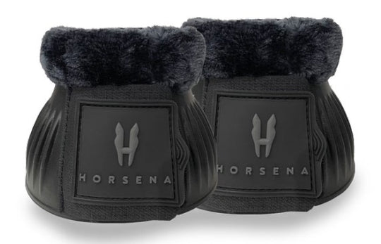 HV Polo Boots bag HVPCecile - JPC Equestrian