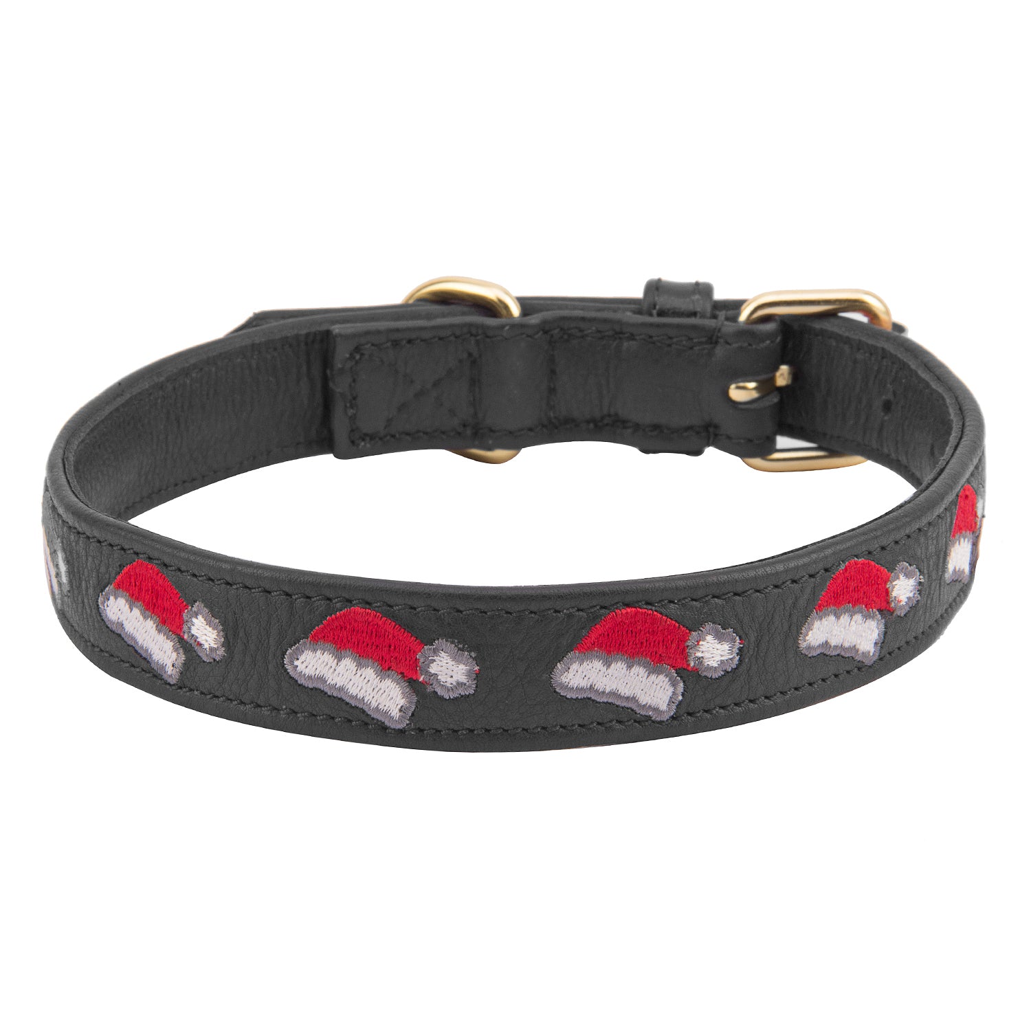 used halo dog collar