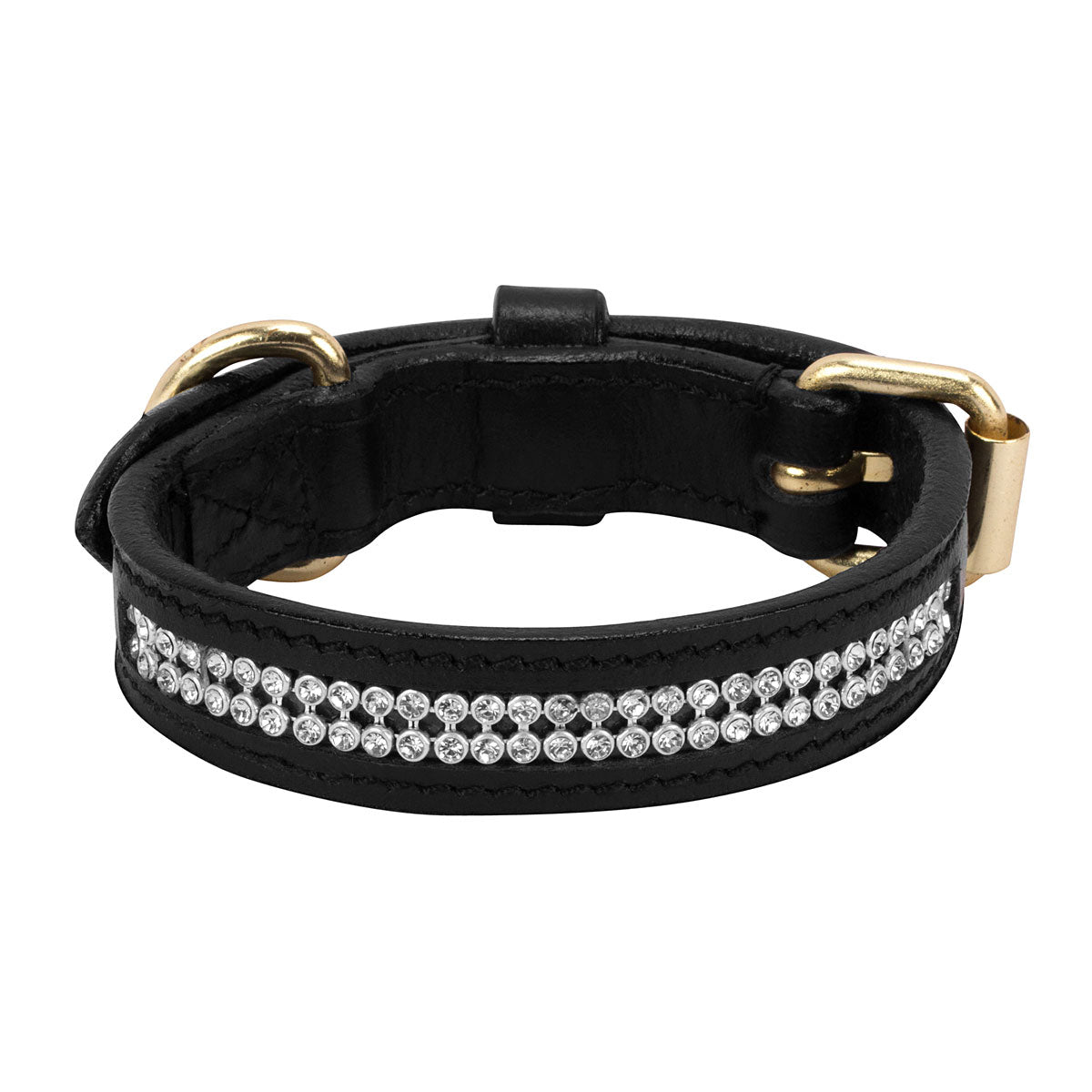 used halo dog collar