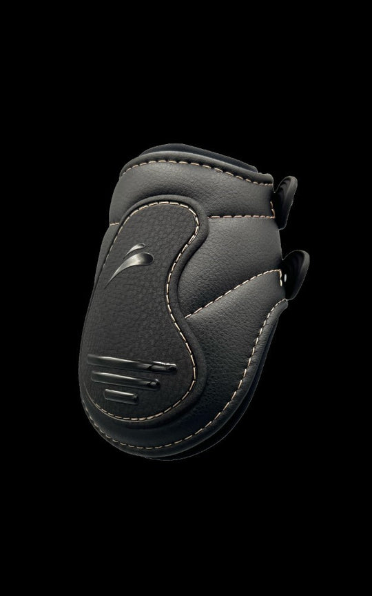 HV Polo Boots bag HVPCecile - JPC Equestrian