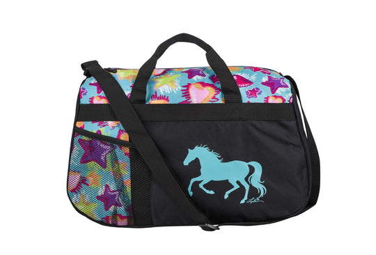 HV Polo Boots bag HVPCecile - JPC Equestrian