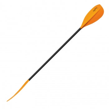 Werner Amigo Straight Shaft Paddle – Radical Rider Kayak Shop