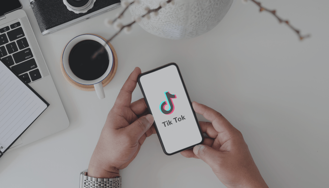 How Travel Brands Can Succeed With TikTok